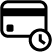 Icône du badge