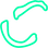 Icône
