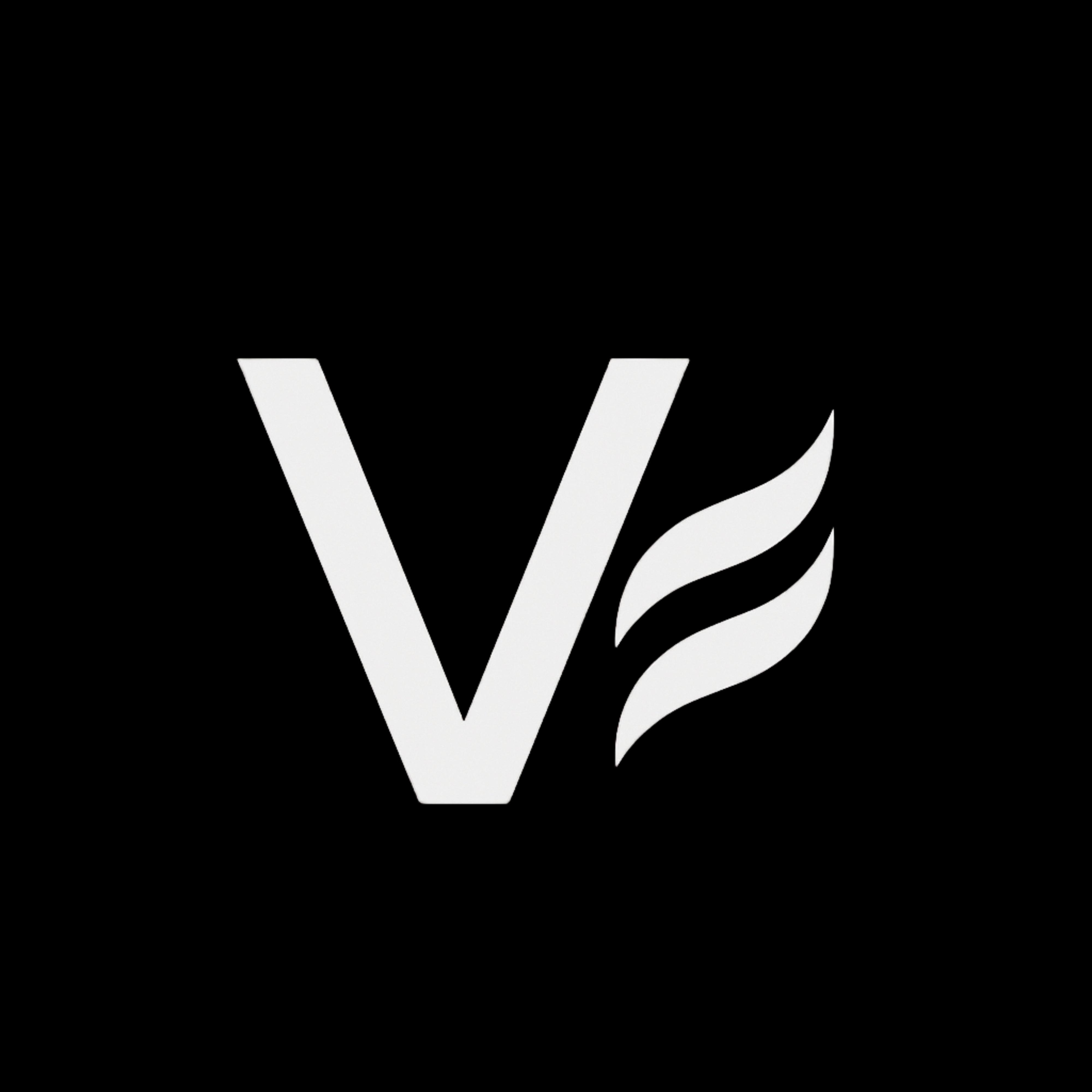 Logo entreprise