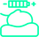 Icône