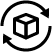 Icône du badge