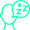 Icône