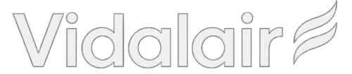 VidalAir
